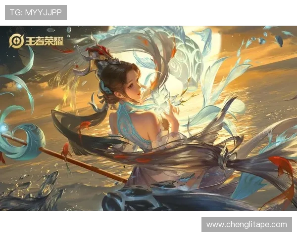 Bin上单火力全开带领队伍鏖战峡谷再现顶尖操作风采 Bin上单火力全开带领队伍鏖战峡谷再现顶尖操作风采