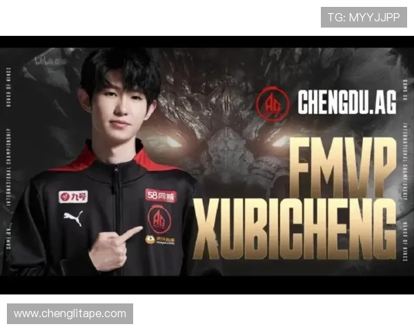 Tianba Esports绝地求生战队力压群雄冲击全球总决赛冠军荣耀 Tianba Esports绝地求生战队力压群雄冲击全球总决赛冠军荣耀