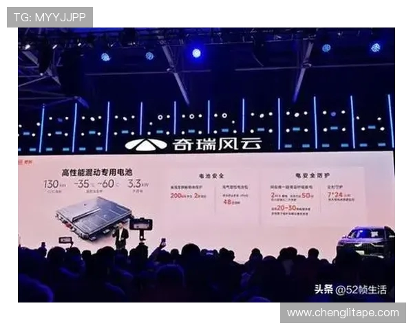 70公斤体重挑战穿越火线极限测试 完美操作技巧与高效策略分析 70公斤体重挑战穿越火线极限测试 完美操作技巧与高效策略分析