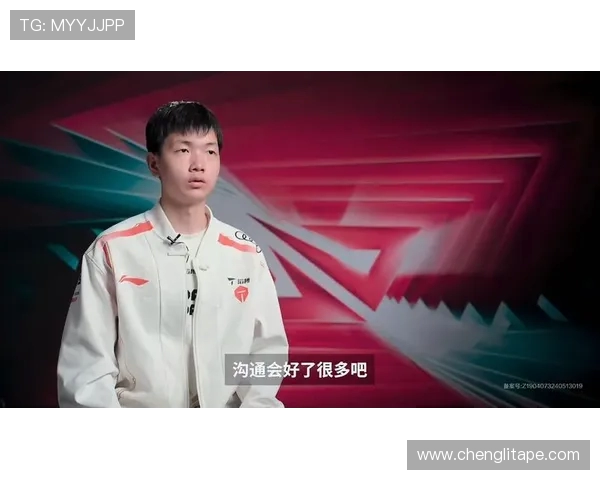 TES与BLG激战正酣 谁能在LPL赛场中笑到最后争锋夺冠 TES与BLG激战正酣 谁能在LPL赛场中笑到最后争锋夺冠