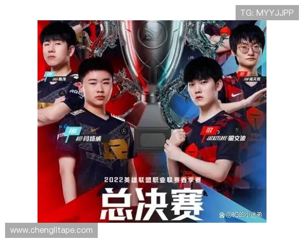 RNG与OMG激烈对抗赛两队巅峰对决谁将最终笑傲赛场 RNG与OMG激烈对抗赛两队巅峰对决谁将最终笑傲赛场