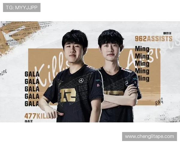 RNG与OMG激烈对决 谁将赢得LPL夏季赛关键胜利掀起新一轮战火 RNG与OMG激烈对决 谁将赢得LPL夏季赛关键胜利掀起新一轮战火