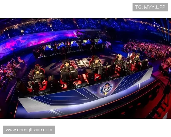 2025年英雄联盟电竞赛事展望全球顶级战队争锋之路 2025年英雄联盟电竞赛事展望全球顶级战队争锋之路