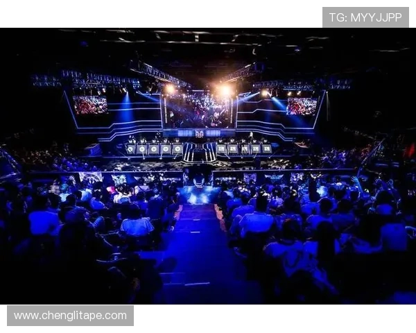 RulerADC引领电竞潮流,探索职业赛场背后的不为人知的故事与成就 RulerADC引领电竞潮流,探索职业赛场背后的不为人知的故事与成就