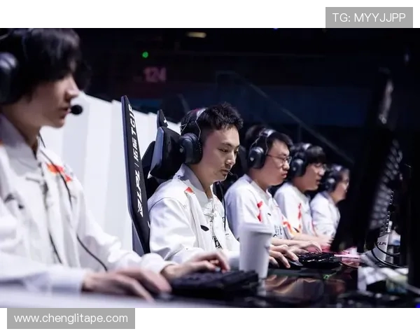 TES鏖战WBG巅峰对决赛场风云再起谁能问鼎荣耀之巅