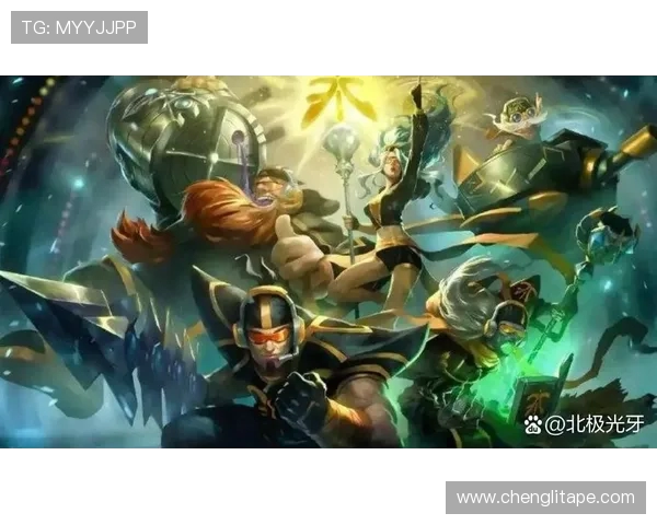 369上单强势崛起带领战队再创新高展现顶级操作与团队统治力