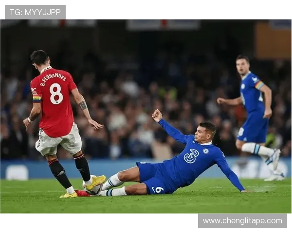 曼联主场迎战切尔西争锋对决 两队激烈较量争夺英超关键三分