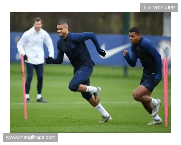 全球体坛盛事精彩纷呈见证竞技精神与人类力量的巅峰对决