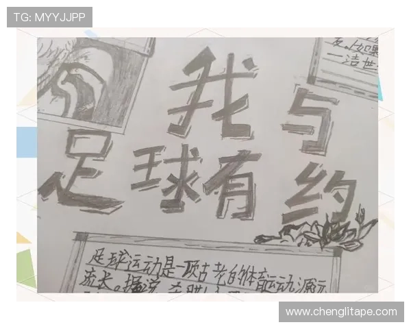 足球的魅力与全球文化碰撞解析 探讨足球如何塑造现代社会与全球团结