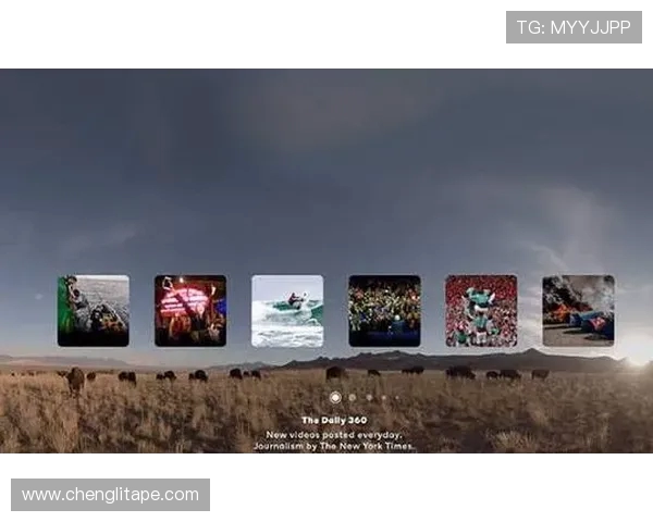 探索全球体育文化的多样性与发展趋势：从竞技场到社区体育的全面解析