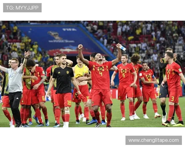 全球体育赛场激战正酣多项赛事比分瞬息万变精彩纷呈 全球体育赛场激战正酣多项赛事比分瞬息万变精彩纷呈