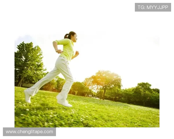 健身新趋势:科学锻炼方法与饮食搭配助力塑形与健康管理 健身新趋势:科学锻炼方法与饮食搭配助力塑形与健康管理