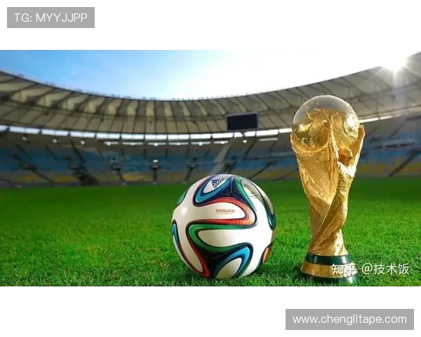 足球的魅力与挑战：从技术分析到战术布置全面解读球场上的智慧与激情