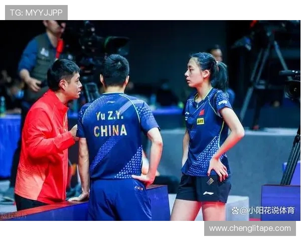 全球体坛盛会精彩纷呈见证速度力量与激情的巅峰对决