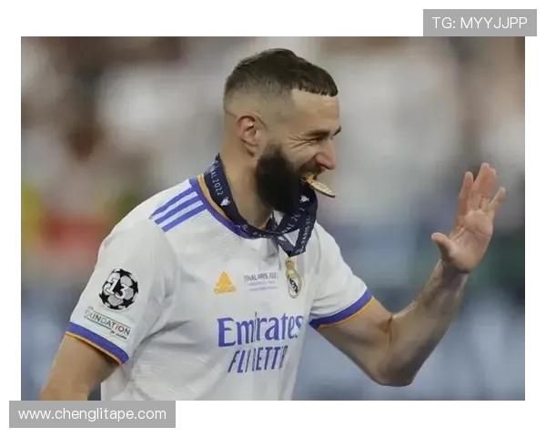 卡里姆·本泽马:从足坛巨星到沙特联赛新篇章的传奇转折 卡里姆·本泽马:从足坛巨星到沙特联赛新篇章的传奇转折