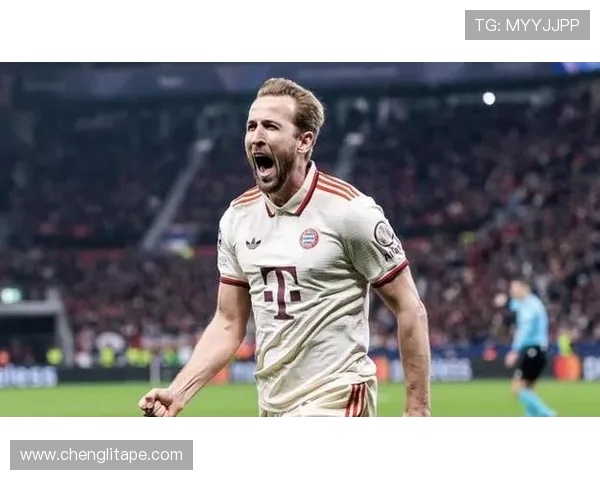 哈里凯恩带领球队追逐荣耀新赛季能否续写英伦射手传奇 哈里凯恩带领球队追逐荣耀新赛季能否续写英伦射手传奇