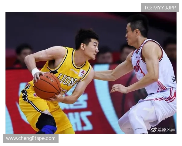 孙铭徽率队展现顽强拼搏精神引领球队逆袭重燃夺冠希望 孙铭徽率队展现顽强拼搏精神引领球队逆袭重燃夺冠希望