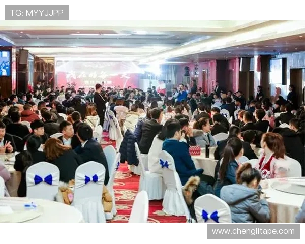 徐州战队奋勇争先再创辉煌谱写荣耀征程新篇章