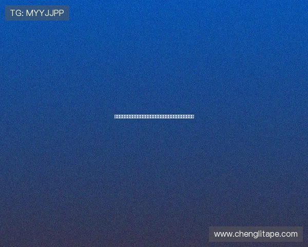 拜仁慕尼黑豪门底蕴与辉煌征程全面解析从崛起到统治欧洲的传奇之路