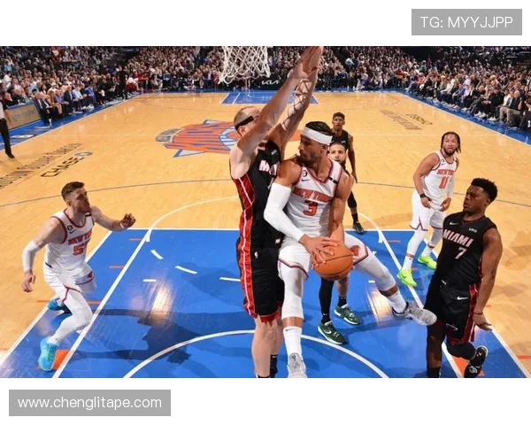 热火鏖战尼克斯巅峰对决再燃东部荣光谁能笑到最后