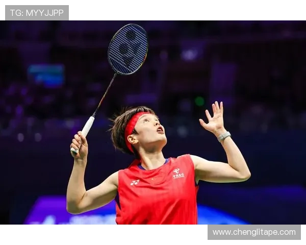 精彩赛事比分速递 热门比赛即时战况一览 让你不再错过每一个关键时刻