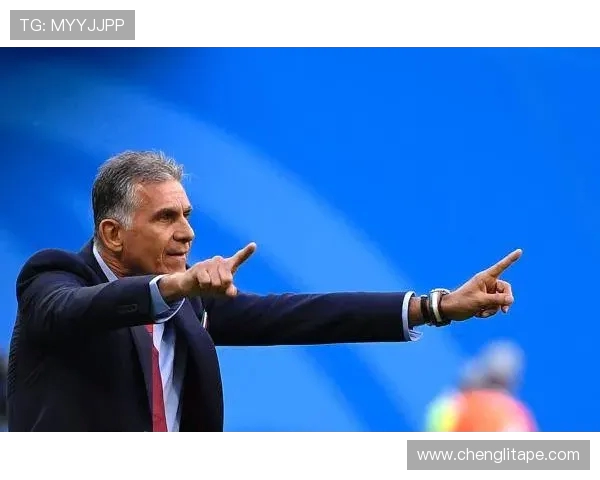 衡阳队足球崛起之路：从地方球队到职业赛场的奋斗与梦想