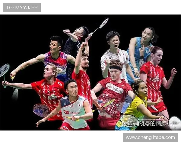 全球顶级体育赛事激战正酣呈现速度力量激情荣耀巅峰对决精彩纷呈