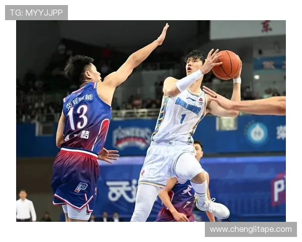 江苏肯帝亚激战浙江稠州强强对决上演激情篮球盛宴 江苏肯帝亚激战浙江稠州强强对决上演激情篮球盛宴