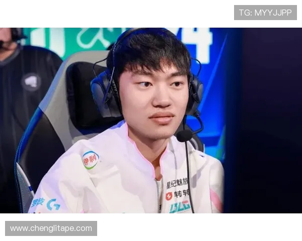 BLG战队在DOTA2赛场的崛起与实力分析探讨 BLG战队在DOTA2赛场的崛起与实力分析探讨