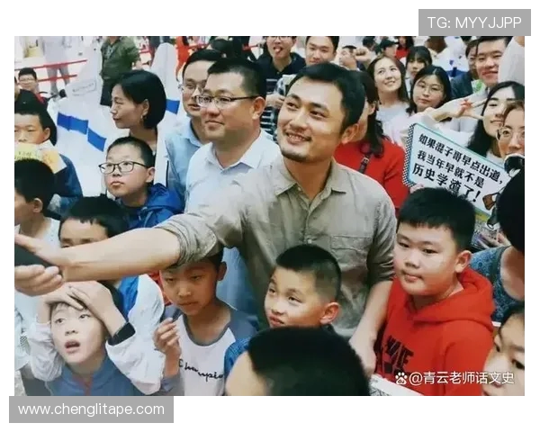 专访乒乓球名将陈磊深度剖析其成功背后的秘诀与心路历程