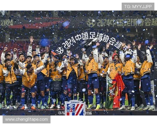 上海足球队节奏争议引发热议球迷与专家各抒己见探讨未来发展方向