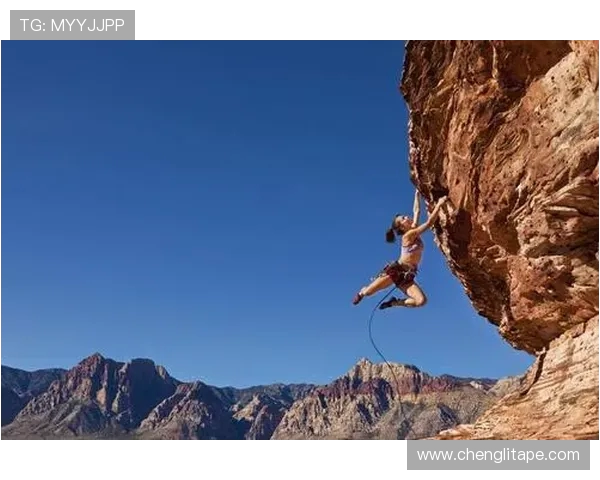 北京攀岩队的成长之路:一段关于坚持与梦想的攀岩纪实故事 北京攀岩队的成长之路:一段关于坚持与梦想的攀岩纪实故事