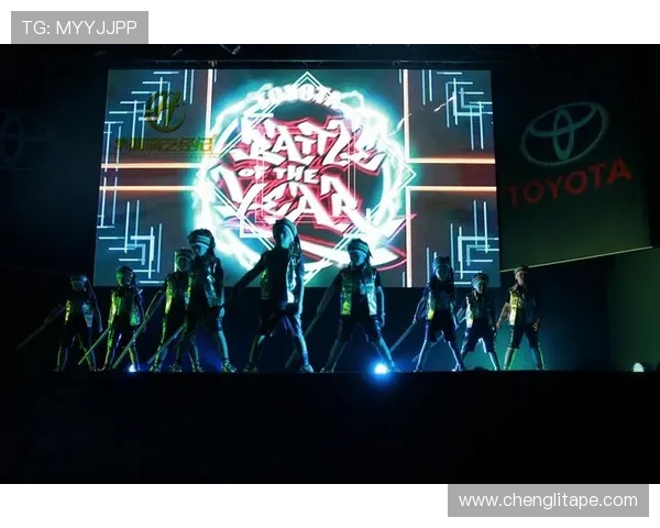 北京飞盘队在世界街舞大赛中以76分稳居积分榜首位