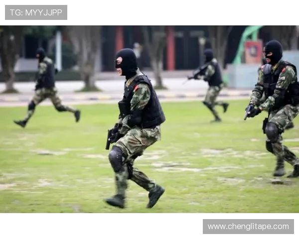 南京滑板队创新防反战术探索与实践的深度解析与思考