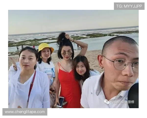 南京篮球队的蜕变之旅：从传统到现代的全新篇章