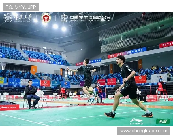 南京羽毛球队在全国羽毛球配合排行榜中荣获第七名的辉煌成绩