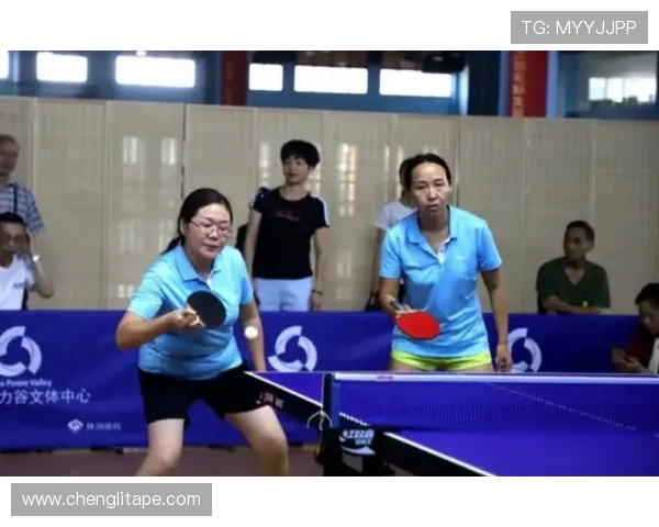 广州乒乓球队的转换打法深度分析与战术应用探讨