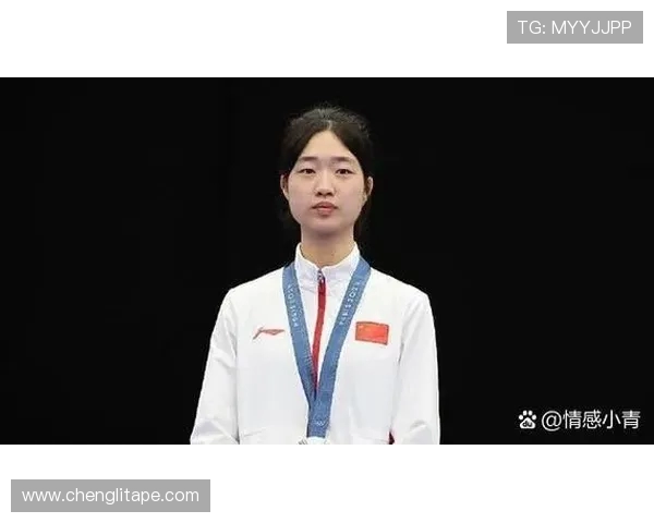 对话杨静：回顾CSGO职业生涯的辉煌与挑战