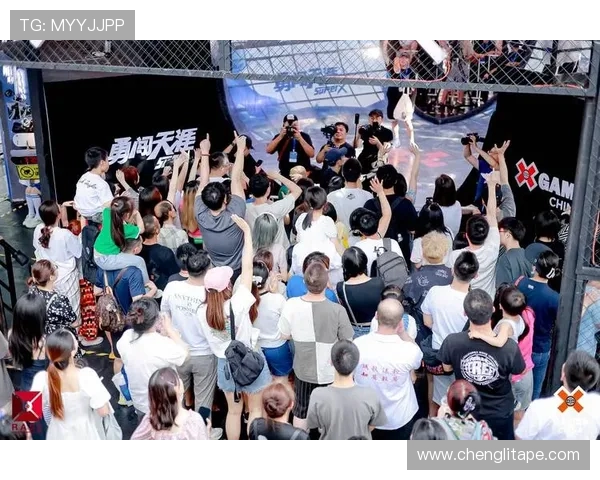 广州滑板队与深圳滑板队赛后战术分析与复盘探讨 广州滑板队与深圳滑板队赛后战术分析与复盘探讨