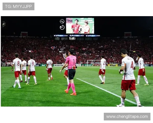 广州羽毛球队在钻石联赛中的逆袭之路与辉煌成就全景回顾