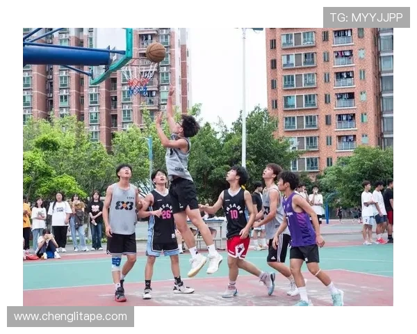 广州篮球队耐力提升之路探索与挑战分析