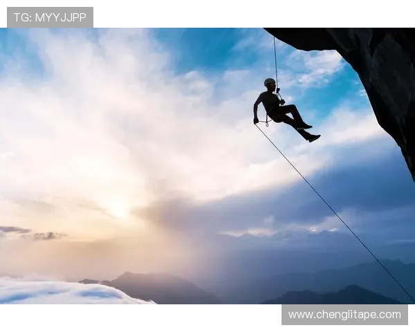 成都极限运动队在攀岩联赛中的个人能力表现分析与点评