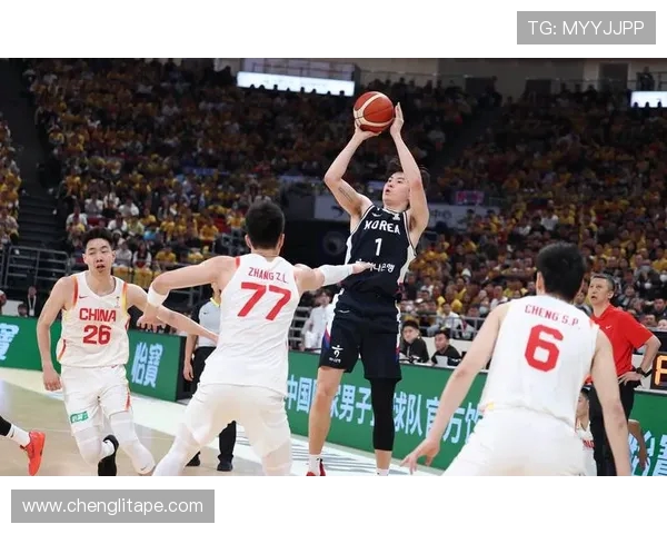 成都篮球队在世界杯预选赛中的实力分析与表现评估