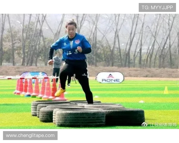 杭州乒乓球队战术创新引领潮流助力乒乓球竞技水平再攀高峰