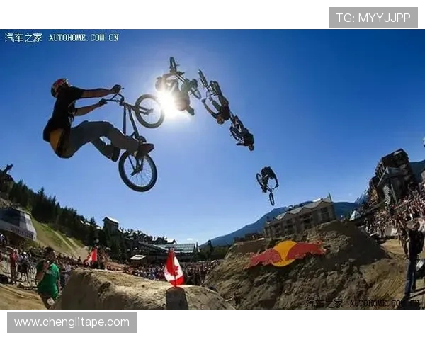 极限运动嘉年华精彩回顾杭州街舞队速度与激情的完美结合