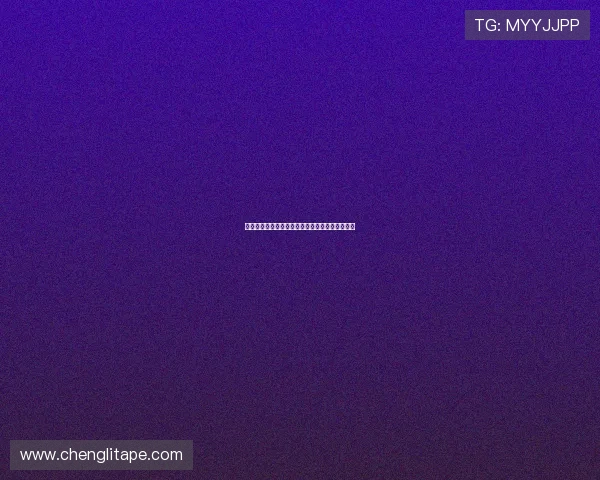 武汉排球队在大师赛中的比赛经验与表现深度解析