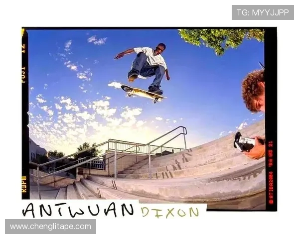 武汉滑板队在极限运动联赛中的战术表现分析与点评