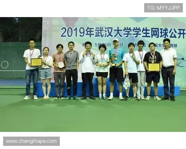 武汉网球队与上海网球队技术对决赛后分析与总结