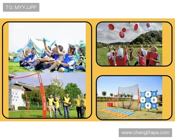 武汉飞盘队的热情与节奏探讨飞盘运动的魅力与团队精神 武汉飞盘队的热情与节奏探讨飞盘运动的魅力与团队精神