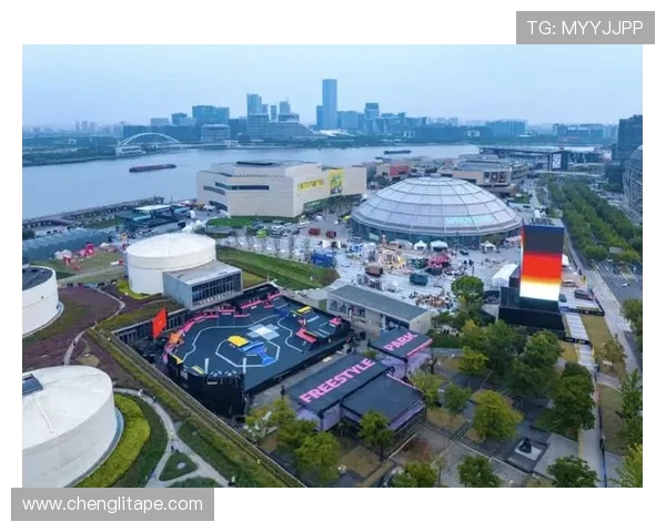 深圳与上海极限运动队耐力赛后复盘分析及未来发展展望 深圳与上海极限运动队耐力赛后复盘分析及未来发展展望